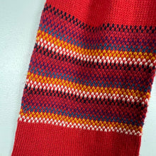 Load image into Gallery viewer, Vintage fashion accents scarf
