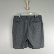 Load image into Gallery viewer, Ben hogan men’s shorts
