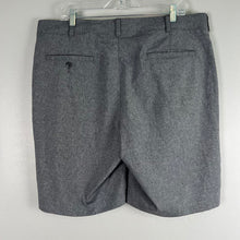 Load image into Gallery viewer, Ben hogan men’s shorts
