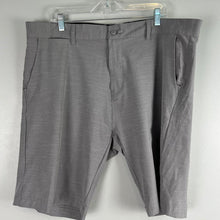 Load image into Gallery viewer, Burnside men’s golf shorts
