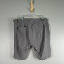 Load image into Gallery viewer, Burnside men’s golf shorts
