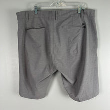 Load image into Gallery viewer, Burnside men’s golf shorts
