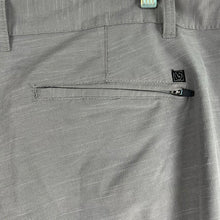 Load image into Gallery viewer, Burnside men’s golf shorts
