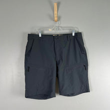 Load image into Gallery viewer, Redhead men’s shorts
