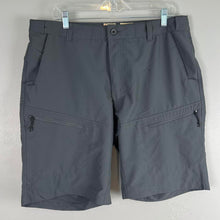 Load image into Gallery viewer, Redhead men’s shorts
