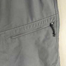 Load image into Gallery viewer, Redhead men’s shorts

