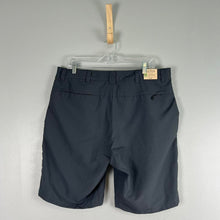 Load image into Gallery viewer, Redhead men’s shorts
