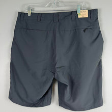 Load image into Gallery viewer, Redhead men’s shorts
