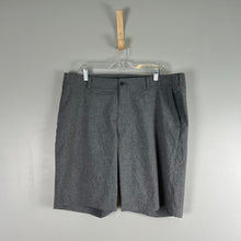 Load image into Gallery viewer, Ben hogan men’s shorts
