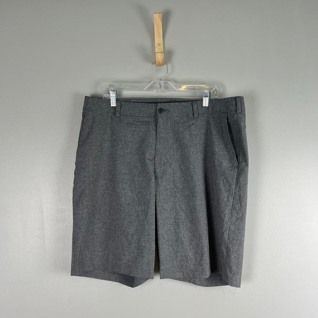 Ben hogan men’s shorts