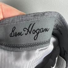 Load image into Gallery viewer, Ben hogan men’s shorts
