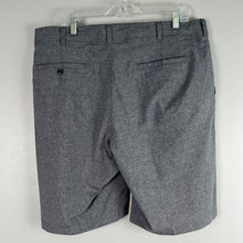 Load image into Gallery viewer, Ben hogan men’s shorts
