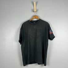 Load image into Gallery viewer, Vintage swift silent deadly t-shirt
