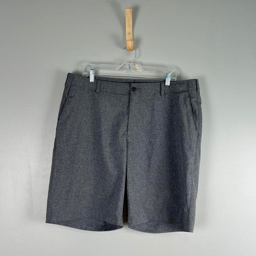 Ben hogan men’s shorts