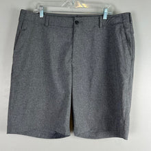 Load image into Gallery viewer, Ben hogan men’s shorts
