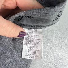 Load image into Gallery viewer, Ben hogan men’s shorts
