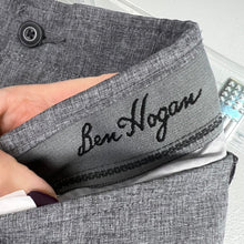 Load image into Gallery viewer, Ben hogan men’s shorts
