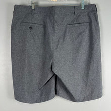 Load image into Gallery viewer, Ben hogan men’s shorts
