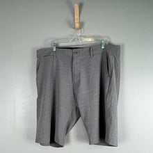 Load image into Gallery viewer, Burnside men’s golf shorts
