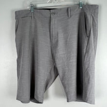 Load image into Gallery viewer, Burnside men’s golf shorts
