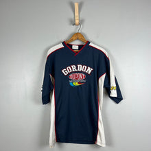 Load image into Gallery viewer, Vintage Chase authentics jersey
