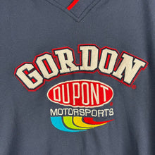 Load image into Gallery viewer, Vintage Chase authentics jersey
