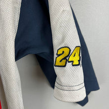 Load image into Gallery viewer, Vintage Chase authentics jersey
