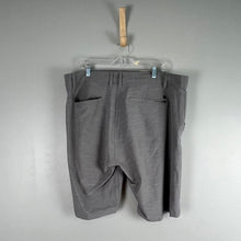 Load image into Gallery viewer, Burnside men’s golf shorts
