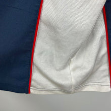 Load image into Gallery viewer, Vintage Chase authentics jersey
