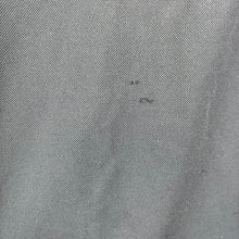 Load image into Gallery viewer, Vintage Chase authentics jersey
