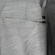 Load image into Gallery viewer, Burnside men’s golf shorts
