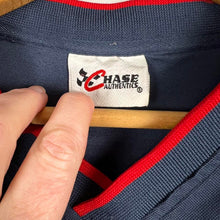 Load image into Gallery viewer, Vintage Chase authentics jersey
