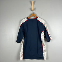 Load image into Gallery viewer, Vintage Chase authentics jersey
