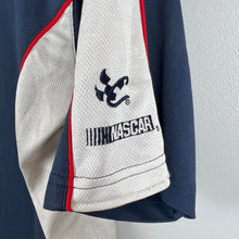 Load image into Gallery viewer, Vintage Chase authentics jersey
