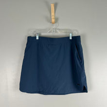 Load image into Gallery viewer, Slazenger golf skort
