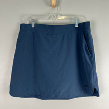 Load image into Gallery viewer, Slazenger golf skort
