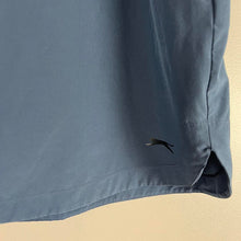 Load image into Gallery viewer, Slazenger golf skort
