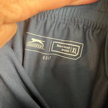 Load image into Gallery viewer, Slazenger golf skort
