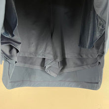 Load image into Gallery viewer, Slazenger golf skort
