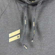 Load image into Gallery viewer, Quiksilver hooded long sleeve
