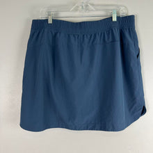 Load image into Gallery viewer, Slazenger golf skort
