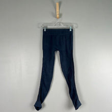 Load image into Gallery viewer, Nikibiki distressed leggings
