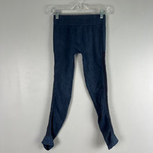 Load image into Gallery viewer, Nikibiki distressed leggings
