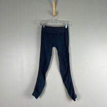 Load image into Gallery viewer, Nikibiki distressed leggings
