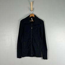 Load image into Gallery viewer, Lululemon in stride jacket
