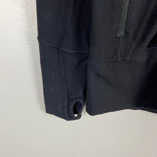 Load image into Gallery viewer, Lululemon in stride jacket

