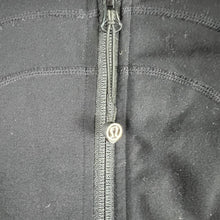 Load image into Gallery viewer, Lululemon in stride jacket
