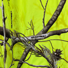 Load image into Gallery viewer, Real tree 1/4 zip
