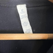 Load image into Gallery viewer, Lululemon in stride jacket
