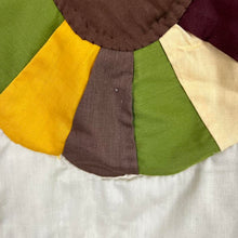 Load image into Gallery viewer, Vintage 80s tote bag
